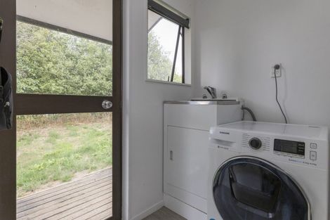 Photo of property in 1/99 Arthur Crescent, Hilltop, Taupo, 3330