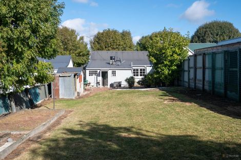 Photo of property in 22 Memorial Avenue, Parkside, Timaru, 7910