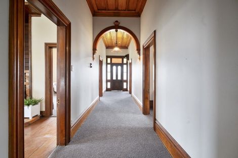 Photo of property in 66 Bridge Street, Bulls, 4818