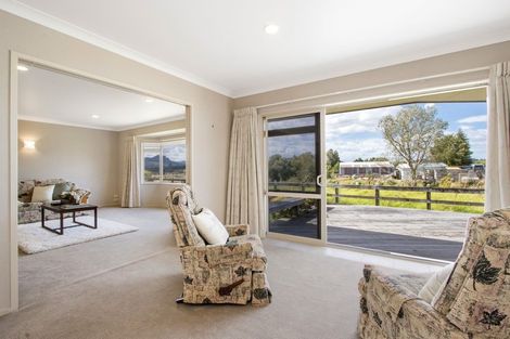 Photo of property in 34e Park Road, Katikati, 3129