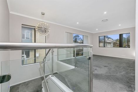 Photo of property in 26a Oriana Avenue, Lynfield, Auckland, 1042