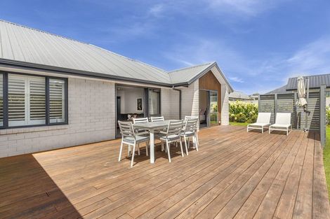 Photo of property in 4 Taylor Street, Cambridge, 3434