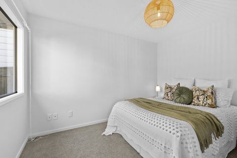 Photo of property in 20 Emmett Street, Newtown, Wellington, 6021