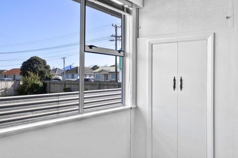 Photo of property in 277 South Road, Hawera, 4610