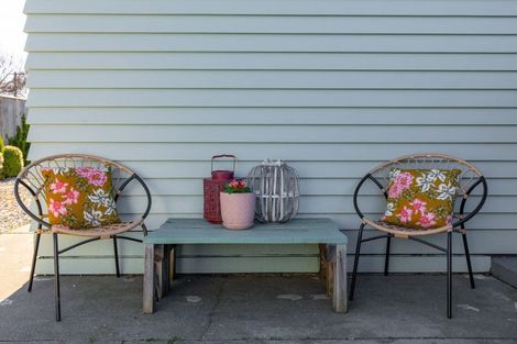 Photo of property in 106 Muller Road, Blenheim, 7201