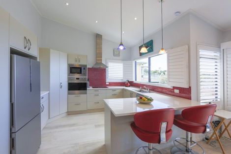 Photo of property in 8 Driftwood Place, Mangawhai Heads, Mangawhai, 0505