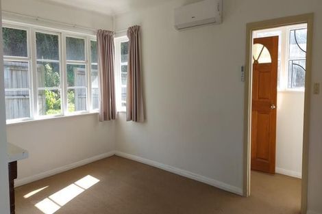 Photo of property in 545 Mount Albert Road, Royal Oak, Auckland, 1023