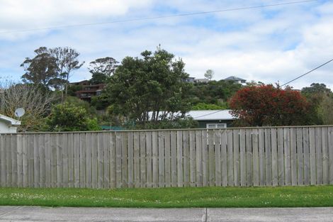 Photo of property in 38 Laurence Street, Manly, Whangaparaoa, 0930