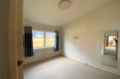 Photo of property in 36a Esmonde Road, Takapuna, Auckland, 0622