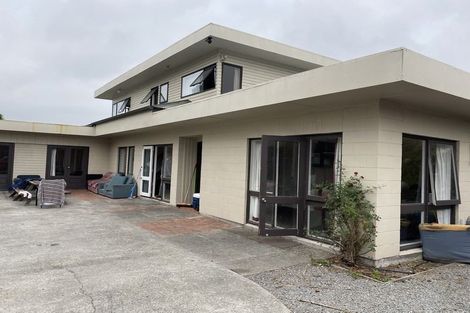 Photo of property in 146a Yaldhurst Road, Sockburn, Christchurch, 8042