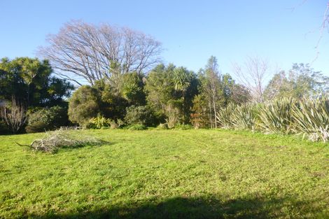 Photo of property in 72 Union Street, Waihi, 3610