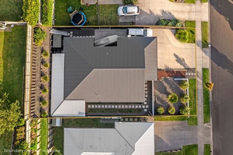 Photo of property in 103 Ballintoy Park Drive, Welcome Bay, Tauranga, 3175