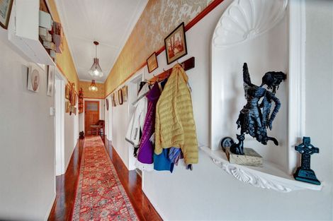 Photo of property in 20 Douglas Street, Hawera, 4610