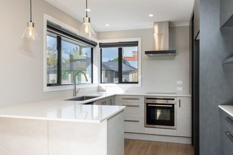 Photo of property in 22 Discovery Way, Waikawa, Picton, 7220