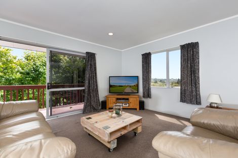 Photo of property in 1173c Cameron Road, Gate Pa, Tauranga, 3112