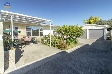 Photo of property in 102a Karaitiana Street, Frimley, Hastings, 4120