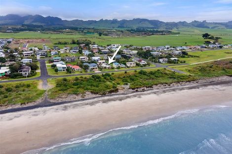 Photo of property in 12a Broadway Road, Waihi Beach, 3611