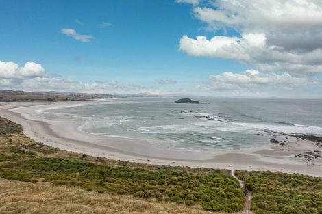 Photo of property in 10 Otuarae Drive, Taieri Beach, Brighton, 9091