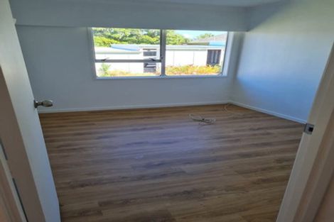 Photo of property in 5/14 Willerton Avenue, New Lynn, Auckland, 0600