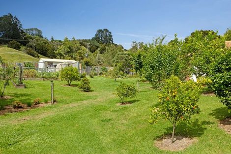 Photo of property in 347 Duncan Road, Kaingaroa, Kaitaia, 0482