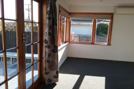 Photo of property in 6 D'arcy Street, Richmond, 7020