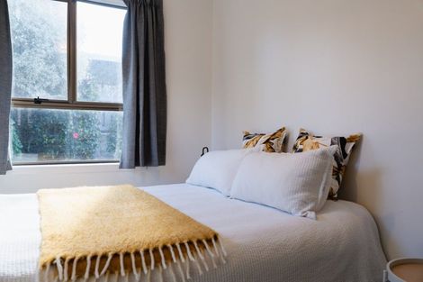 Photo of property in 45 Brownville Crescent, Maori Hill, Dunedin, 9010