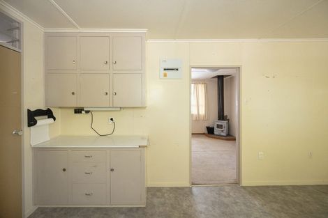 Photo of property in 22 Orr Street, Duntroon, Oamaru, 9494