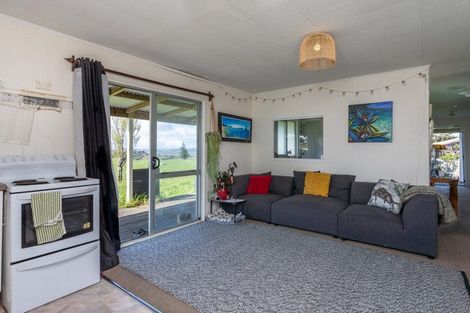 Photo of property in 179 Evans Road, South Head, 0874