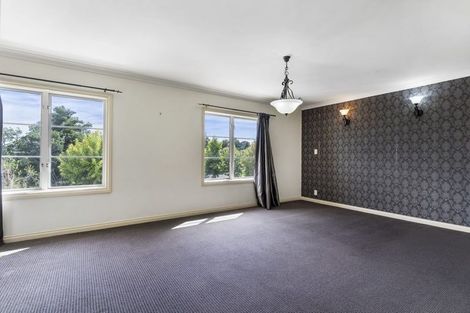 Photo of property in 816 Redoubt Road, Flat Bush, Auckland, 2019