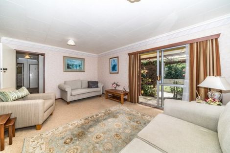 Photo of property in 22 Pencarrow Street, Highbury, Palmerston North, 4412