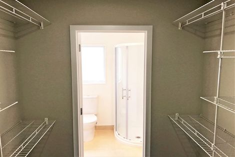 Photo of property in 5 Aruna Place, Favona, Auckland, 2024