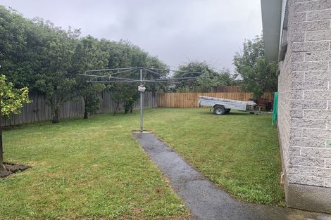 Photo of property in 25a Upper Plain Road, Masterton, 5810