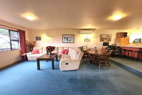 Photo of property in 16 Coronation Street, Moeraki, Palmerston, 9482