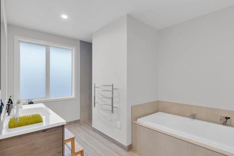 Photo of property in 13 Reponui Court, Rototuna North, Hamilton, 3210