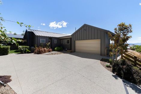 Photo of property in 50 Lynn Lane, Bannockburn, Cromwell, 9384