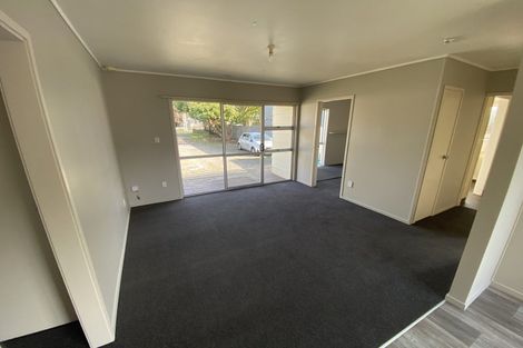 Photo of property in 54b York Street, Hamilton East, Hamilton, 3216