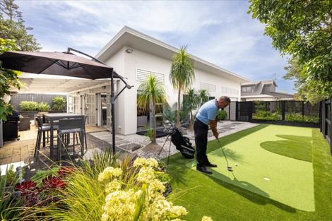 Photo of property in 11 Nautilus Drive, Papamoa Beach, Papamoa, 3118