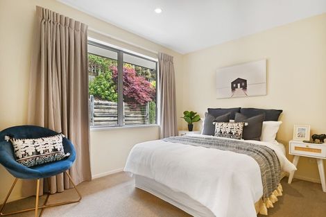 Photo of property in 80 Bowenvale Avenue, Cashmere, Christchurch, 8022