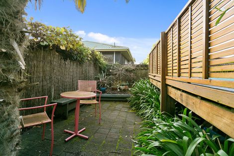 Photo of property in 9 Pope Terrace, Leamington, Cambridge, 3432