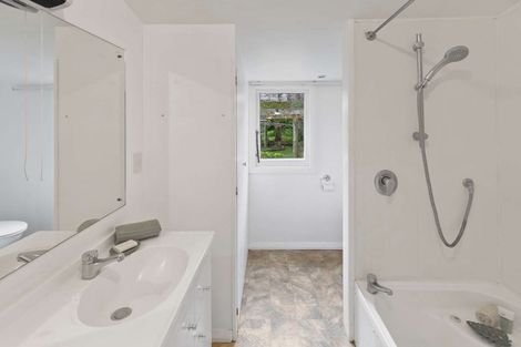 Photo of property in 7 Ballance Street, Aramoho, Whanganui, 4500