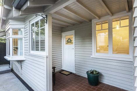 Photo of property in 97 Hackthorne Road, Cashmere, Christchurch, 8022