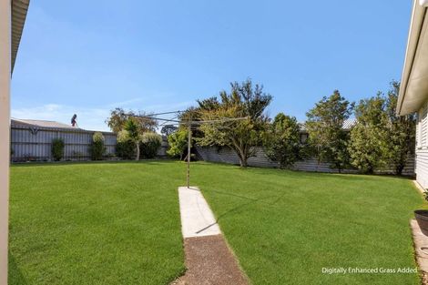 Photo of property in 6 Mahoe Place, Gonville, Whanganui, 4501