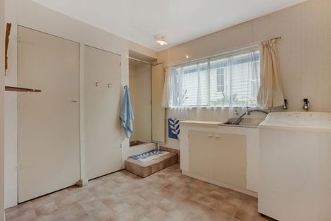 Photo of property in 39 Adamson Road, Taipa, 0420