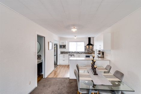 Photo of property in 3/283 Taradale Road, Pirimai, Napier, 4112