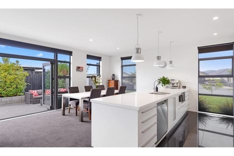 Photo of property in 5 Constance Place, Aidanfield, Christchurch, 8025