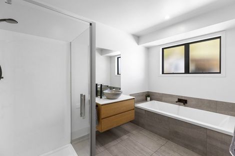 Photo of property in 20 Sugarloaf Drive, Mount Pisa, Cromwell, 9384