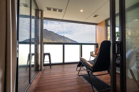 Photo of property in 408/18 Mountain Ash Drive, Frankton, Queenstown, 9300