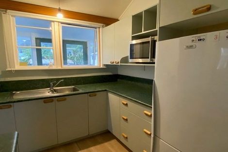 Photo of property in 1959 Ngunguru Road, Ngunguru, Whangarei, 0173