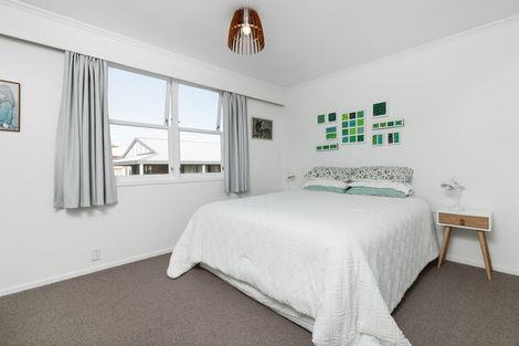Photo of property in 1 Fairview Place, Te Puke, 3119