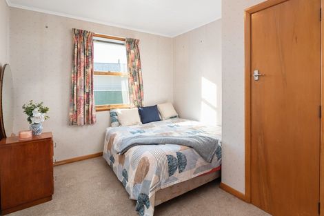 Photo of property in 22 Burleigh Road, Redwoodtown, Blenheim, 7201